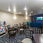 Ramada By Wyndham 3* Santa Fe