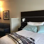 Hotel Ramada By Wyndham 3*