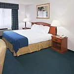 Hotel Ramada By Wyndham Santa Fe