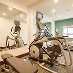 Ramada By Wyndham 3*