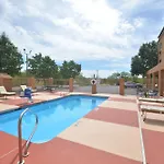Ramada By Wyndham Santa Fe