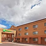 Ramada By Wyndham 3* Santa Fe