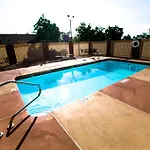 Ramada By Wyndham 3*