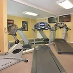 Hotel Ramada By Wyndham 3*