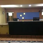 Hotel Ramada By Wyndham 3*