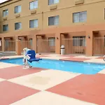 Ramada By Wyndham 3* Santa Fe