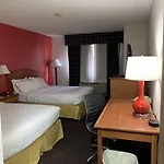 Hotel Ramada By Wyndham
