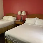 Ramada By Wyndham 3* Santa Fe