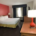 Hotel Ramada By Wyndham