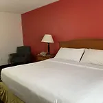 Ramada By Wyndham Santa Fe
