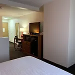 Ramada By Wyndham