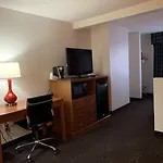 Ramada By Wyndham 3*