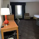 Ramada By Wyndham 3* Santa Fe