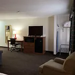Hotel Ramada By Wyndham 3*