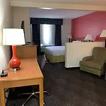 Ramada By Wyndham Hotel 3*
