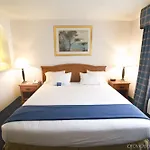 Ramada By Wyndham 3* Santa Fe