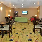Hotel Ramada By Wyndham