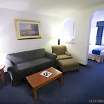 Ramada By Wyndham Hotel 3*