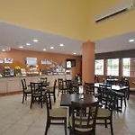Hotel Ramada By Wyndham 3*