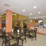 Ramada By Wyndham Santa Fe