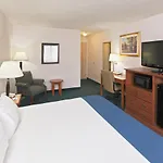 Ramada By Wyndham 3*