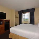 Ramada By Wyndham 3*