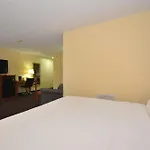 Ramada By Wyndham Hotel 3*