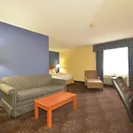 Hotel Ramada By Wyndham 3*