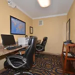 Ramada By Wyndham 3* Santa Fe