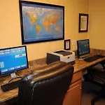 Ramada By Wyndham 3*