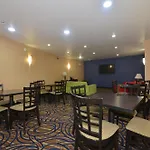 Ramada By Wyndham Hotel 3*