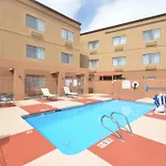 Ramada By Wyndham 3* Santa Fe