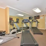 Ramada By Wyndham 3* Santa Fe