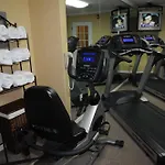 Hotel Ramada By Wyndham