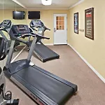 Ramada By Wyndham 3* Santa Fe