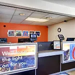 Ramada By Wyndham