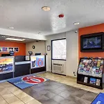 Ramada By Wyndham 3*