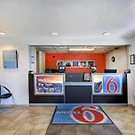 Ramada By Wyndham Santa Fe