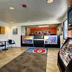 Hotel Ramada By Wyndham