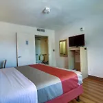 Hotel Ramada By Wyndham 3*