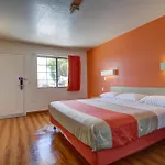 Hotel Ramada By Wyndham Santa Fe