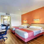 Ramada By Wyndham
