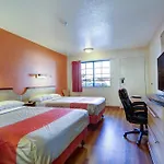 Hotel Ramada By Wyndham
