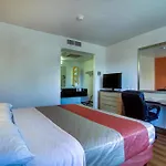 Ramada By Wyndham 3* Santa Fe