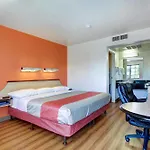 Hotel Ramada By Wyndham