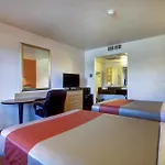 Hotel Ramada By Wyndham Santa Fe
