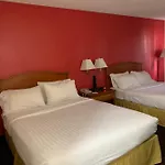 Ramada By Wyndham Santa Fe