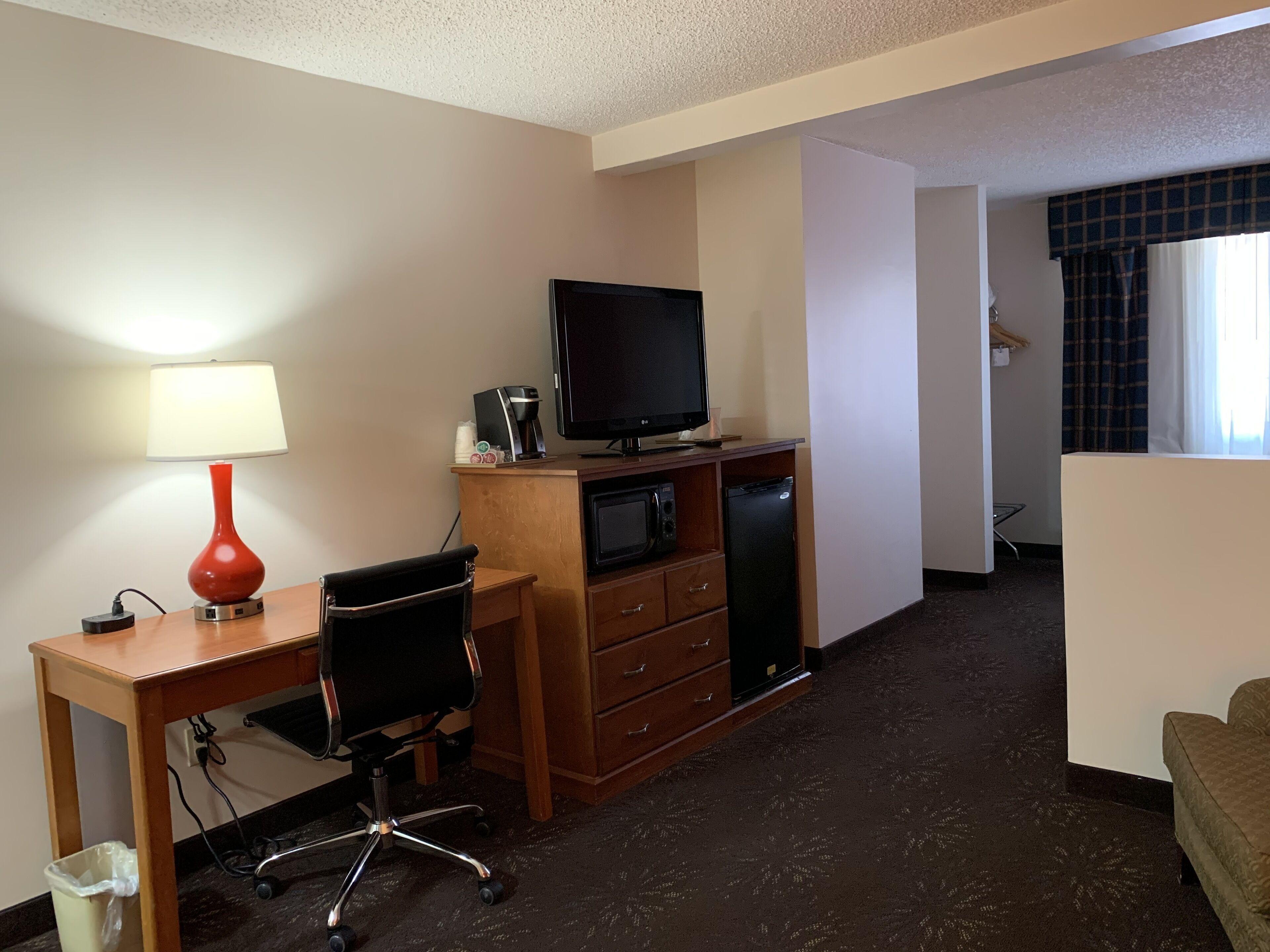 Ramada By Wyndham 3*