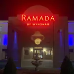 Ramada By Wyndham Santa Fe