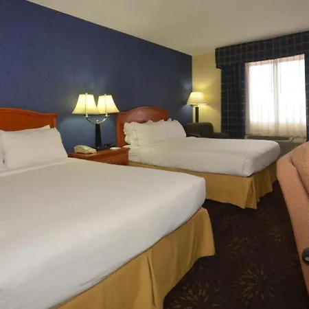 Hotel Ramada By Wyndham 3*